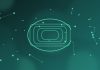 Sky Governance Proposal Seeks To Double USDC PSM Buffer To $800 Million Sky Governance Proposal Seeks To Double USDC PSM Buffer To $800 Million