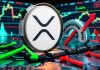 XRP Worth Prediction: Constructive RSI Divergence Indicators Momentum Shift as Analysts Goal $1.30 Retest XRP Worth Prediction: Constructive RSI Divergence Indicators Momentum Shift as Analysts Goal $1.30 Retest