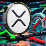 XRP Worth Prediction: Constructive RSI Divergence Indicators Momentum Shift as Analysts Goal $1.30 Retest XRP Worth Prediction: Constructive RSI Divergence Indicators Momentum Shift as Analysts Goal $1.30 Retest