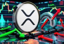 XRP Worth Prediction: Constructive RSI Divergence Indicators Momentum Shift as Analysts Goal $1.30 Retest