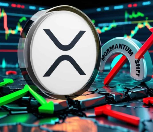 XRP Worth Prediction: Constructive RSI Divergence Indicators Momentum Shift as Analysts Goal $1.30 Retest XRP Worth Prediction: Constructive RSI Divergence Indicators Momentum Shift as Analysts Goal $1.30 Retest
