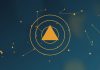 Aave Proposal Strikes To Add Circle Wrapped Bitcoin As Collateral Aave Proposal Strikes To Add Circle Wrapped Bitcoin As Collateral