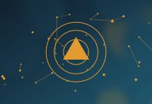 Aave Proposal Strikes To Add Circle Wrapped Bitcoin As Collateral