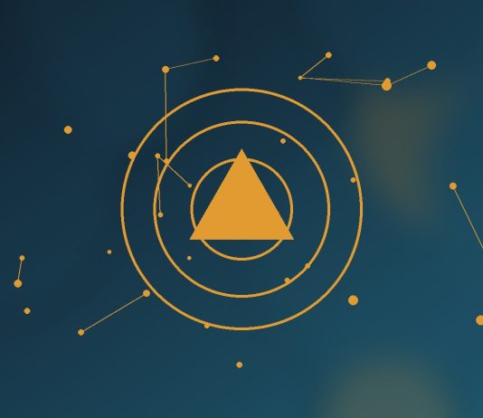 Aave Proposal Strikes To Add Circle Wrapped Bitcoin As Collateral