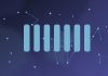 Fireblocks Says Institutional ETH Staking Is Transferring Towards Standardized Rails Fireblocks Says Institutional ETH Staking Is Transferring Towards Standardized Rails