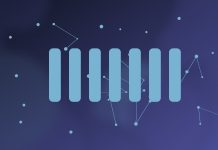 Fireblocks Says Institutional ETH Staking Is Transferring Towards Standardized Rails Fireblocks Says Institutional ETH Staking Is Transferring Towards Standardized Rails