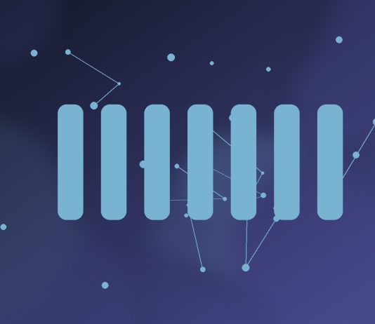 Fireblocks Says Institutional ETH Staking Is Transferring Towards Standardized Rails
