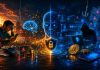 Fraud Traits 2026: AI Scams, Deepfakes, and Rising Threats Fraud Traits 2026: AI Scams, Deepfakes, and Rising Threats