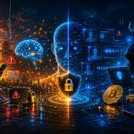 Fraud Traits 2026: AI Scams, Deepfakes, and Rising Threats Fraud Traits 2026: AI Scams, Deepfakes, and Rising Threats