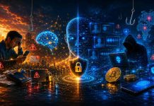 Fraud Traits 2026: AI Scams, Deepfakes, and Rising Threats