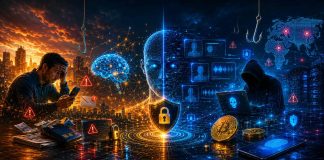 Fraud Traits 2026: AI Scams, Deepfakes, and Rising Threats Fraud Traits 2026: AI Scams, Deepfakes, and Rising Threats