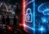 Washington Pulls the Plug on Anthropic’s Most Highly effective AI — the Fashions DeFi Was Already Bracing For Washington Pulls the Plug on Anthropic’s Most Highly effective AI — the Fashions DeFi Was Already Bracing For