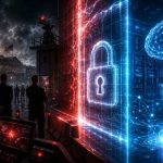 Washington Pulls the Plug on Anthropic’s Most Highly effective AI — the Fashions DeFi Was Already Bracing For