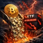 Deribit Analysts Say Wall Avenue Has Reshaped Bitcoin Volatility And Liquidity