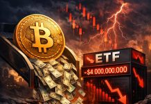 Deribit Analysts Say Wall Avenue Has Reshaped Bitcoin Volatility And Liquidity