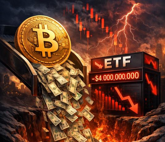 Deribit Analysts Say Wall Avenue Has Reshaped Bitcoin Volatility And Liquidity