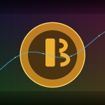 Commonplace Chartered Says Bitcoin Bottomed Close to $59,000 As Crypto Winter Ends