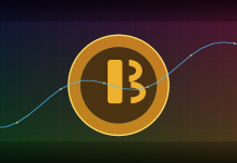 Commonplace Chartered Says Bitcoin Bottomed Close to $59,000 As Crypto Winter Ends