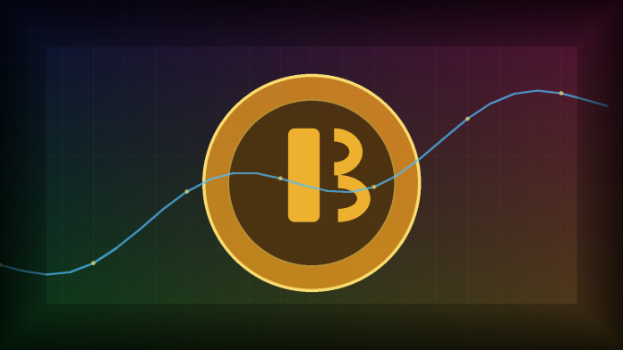 Commonplace Chartered Says Bitcoin Bottomed Close to $59,000 As Crypto Winter Ends