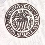 Kraken Prepares CFTC-Regulated Perpetual Futures Launch For US Merchants Kraken Prepares CFTC-Regulated Perpetual Futures Launch For US Merchants