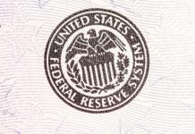 Kraken Prepares CFTC-Regulated Perpetual Futures Launch For US Merchants Kraken Prepares CFTC-Regulated Perpetual Futures Launch For US Merchants