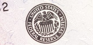 Kraken Prepares CFTC-Regulated Perpetual Futures Launch For US Merchants Kraken Prepares CFTC-Regulated Perpetual Futures Launch For US Merchants