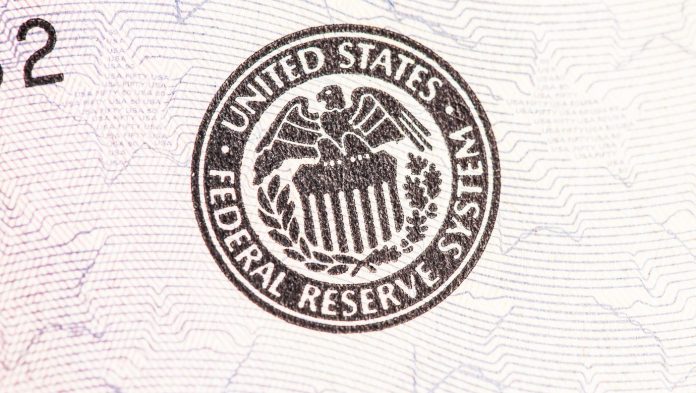 Kraken Prepares CFTC-Regulated Perpetual Futures Launch For US Merchants Kraken Prepares CFTC-Regulated Perpetual Futures Launch For US Merchants
