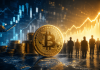 Bitcoin Dealer Says Retail Will Return After A Sudden 20% BTC Candle Bitcoin Dealer Says Retail Will Return After A Sudden 20% BTC Candle