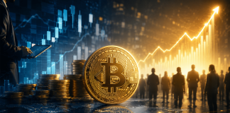 Bitcoin Dealer Says Retail Will Return After A Sudden 20% BTC Candle Bitcoin Dealer Says Retail Will Return After A Sudden 20% BTC Candle