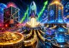 OpenAI Recordsdata for Historic IPO as Anthropic Faces Mannequin Restrictions and Michael Saylor Warns of Capital Drain OpenAI Recordsdata for Historic IPO as Anthropic Faces Mannequin Restrictions and Michael Saylor Warns of Capital Drain