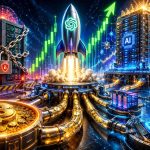 OpenAI Recordsdata for Historic IPO as Anthropic Faces Mannequin Restrictions and Michael Saylor Warns of Capital Drain