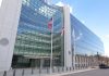 Hester Peirce Farewell Speech Highlights SEC Crypto Rulemaking Divide Hester Peirce Farewell Speech Highlights SEC Crypto Rulemaking Divide