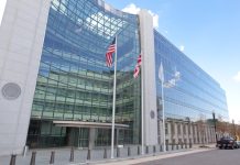 Hester Peirce Farewell Speech Highlights SEC Crypto Rulemaking Divide
