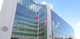 Hester Peirce Farewell Speech Highlights SEC Crypto Rulemaking Divide