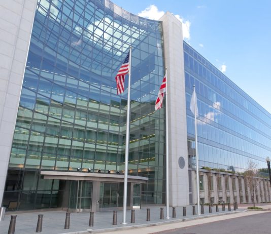 Hester Peirce Farewell Speech Highlights SEC Crypto Rulemaking Divide