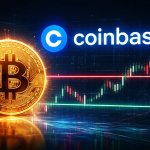 Coinbase Quantum Report Warns Tens of millions Of Bitcoin Might Face Future Safety Dangers Coinbase Quantum Report Warns Tens of millions Of Bitcoin Might Face Future Safety Dangers