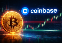 Coinbase Quantum Report Warns Tens of millions Of Bitcoin Might Face Future Safety Dangers Coinbase Quantum Report Warns Tens of millions Of Bitcoin Might Face Future Safety Dangers