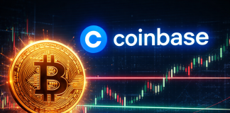 Coinbase Quantum Report Warns Tens of millions Of Bitcoin Might Face Future Safety Dangers Coinbase Quantum Report Warns Tens of millions Of Bitcoin Might Face Future Safety Dangers