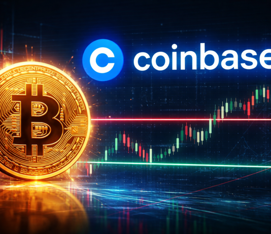 Coinbase Quantum Report Warns Tens of millions Of Bitcoin Might Face Future Safety Dangers