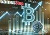 GameStop SEC Submitting Highlights Coinbase Custody Liquidation Danger For Bitcoin Holdings GameStop SEC Submitting Highlights Coinbase Custody Liquidation Danger For Bitcoin Holdings
