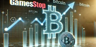 GameStop SEC Submitting Highlights Coinbase Custody Liquidation Danger For Bitcoin Holdings GameStop SEC Submitting Highlights Coinbase Custody Liquidation Danger For Bitcoin Holdings