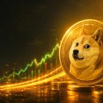 Dogecoin (DOGE) Worth Prediction: Can DOGE Break $0.116 and Prolong Its Rally In direction of $0.190?