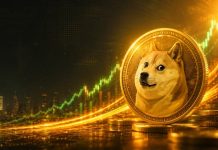 Dogecoin (DOGE) Worth Prediction: Can DOGE Break $0.116 and Prolong Its Rally In direction of $0.190?