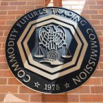 CFTC Employees No-Motion Letter Opens Path For True Digital Commodity Perpetuals