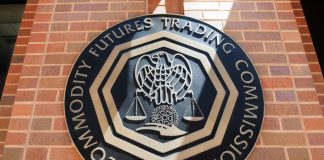 CFTC Employees No-Motion Letter Opens Path For True Digital Commodity Perpetuals CFTC Employees No-Motion Letter Opens Path For True Digital Commodity Perpetuals