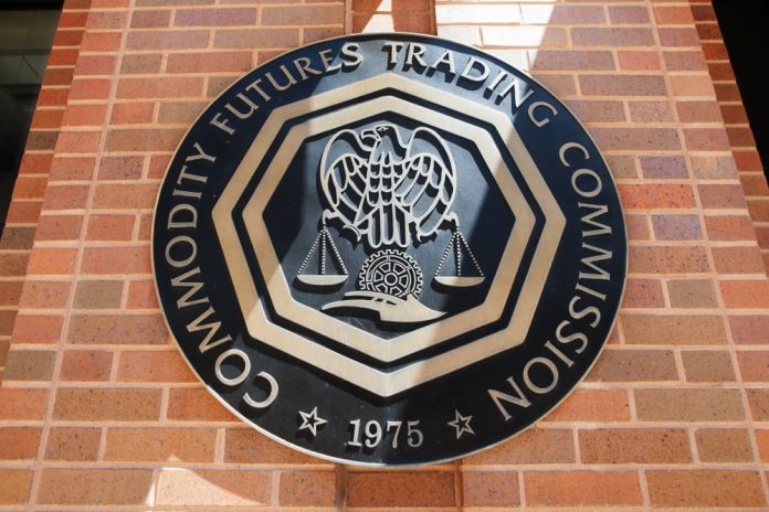 CFTC Employees No-Motion Letter Opens Path For True Digital Commodity Perpetuals CFTC Employees No-Motion Letter Opens Path For True Digital Commodity Perpetuals