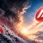 Avalanche (AVAX) Worth Prediction: AVAX Eyes $3.50–$3.00 Dip Earlier than Main Restoration Above $10 Avalanche (AVAX) Worth Prediction: AVAX Eyes $3.50–$3.00 Dip Earlier than Main Restoration Above $10