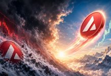Avalanche (AVAX) Worth Prediction: AVAX Eyes $3.50–$3.00 Dip Earlier than Main Restoration Above $10