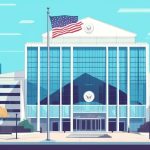 SEC Proposes Reg NMS Rule Modifications That Might Have an effect on Tokenized Inventory Buying and selling SEC Proposes Reg NMS Rule Modifications That Might Have an effect on Tokenized Inventory Buying and selling