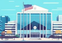SEC Proposes Reg NMS Rule Modifications That Might Have an effect on Tokenized Inventory Buying and selling SEC Proposes Reg NMS Rule Modifications That Might Have an effect on Tokenized Inventory Buying and selling